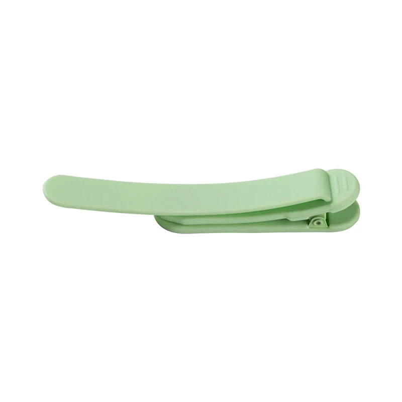 Silicone Bookmarks for Readers – 1 or 3 Pack | Book Clips