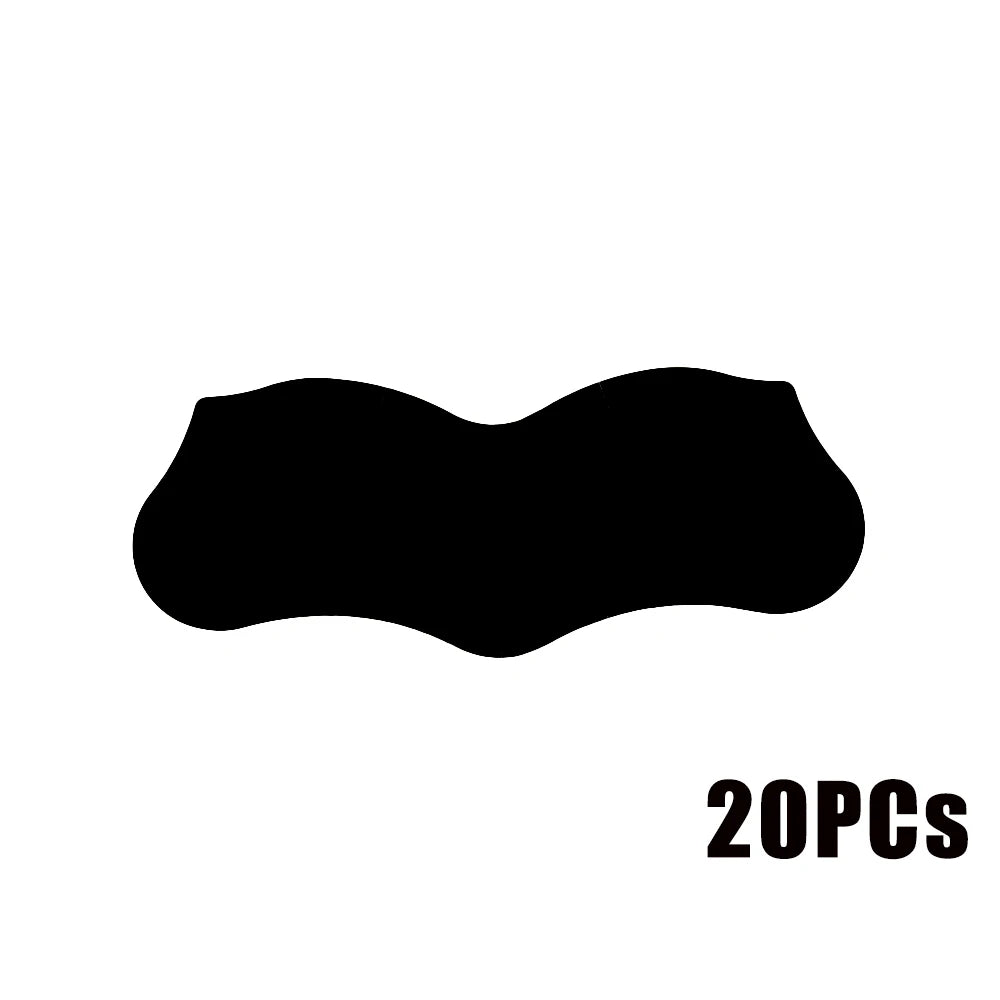 Nose Blackhead Remover Pore Strips – Deep Cleansing Mask