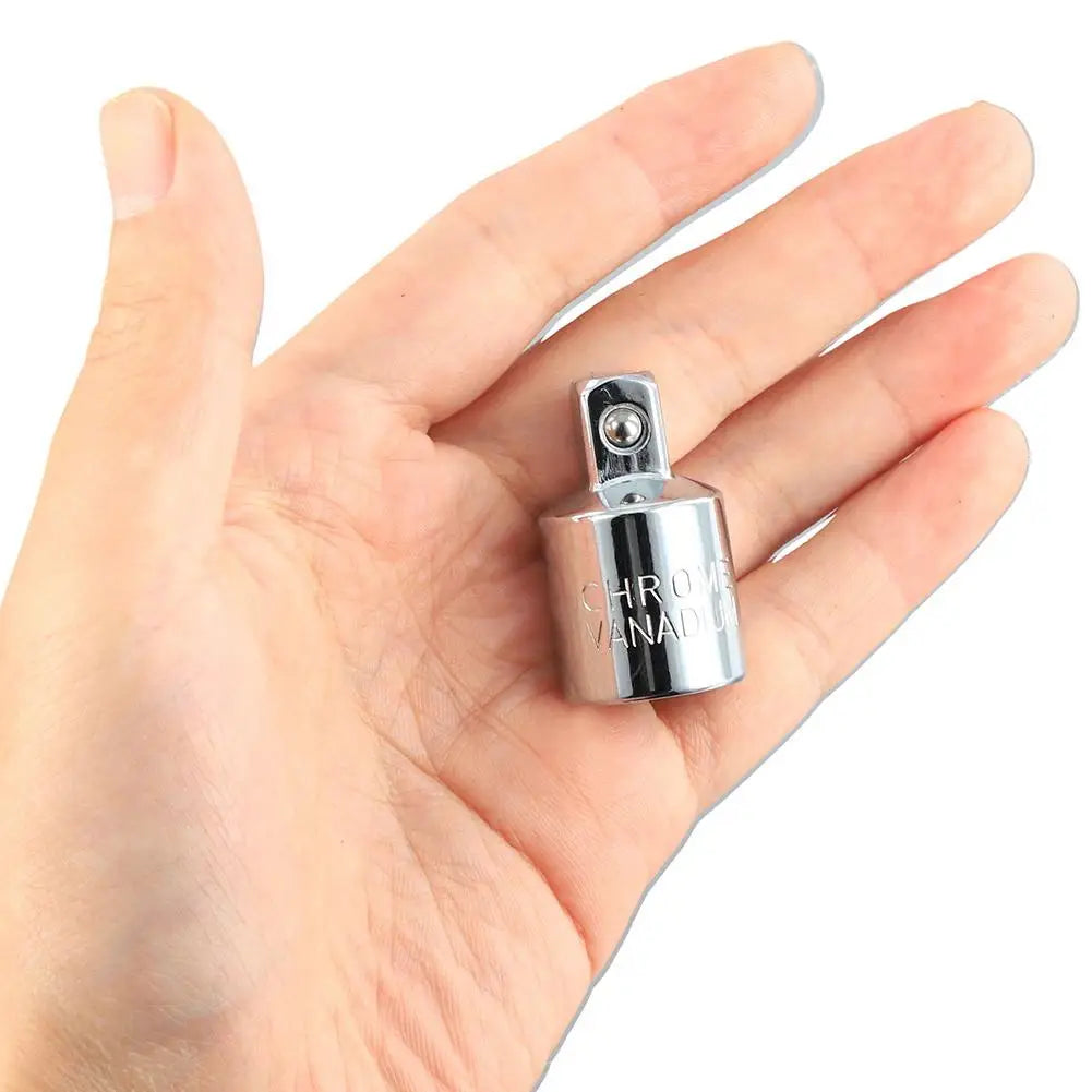 Universal 3 Jaw Oil Filter Remover Tool Car Oil Filter Tools Wrench Filter Tool Adjustable Interface Oil Demolisher Special A3D9 Peaceful Pleasures Health and Wellness