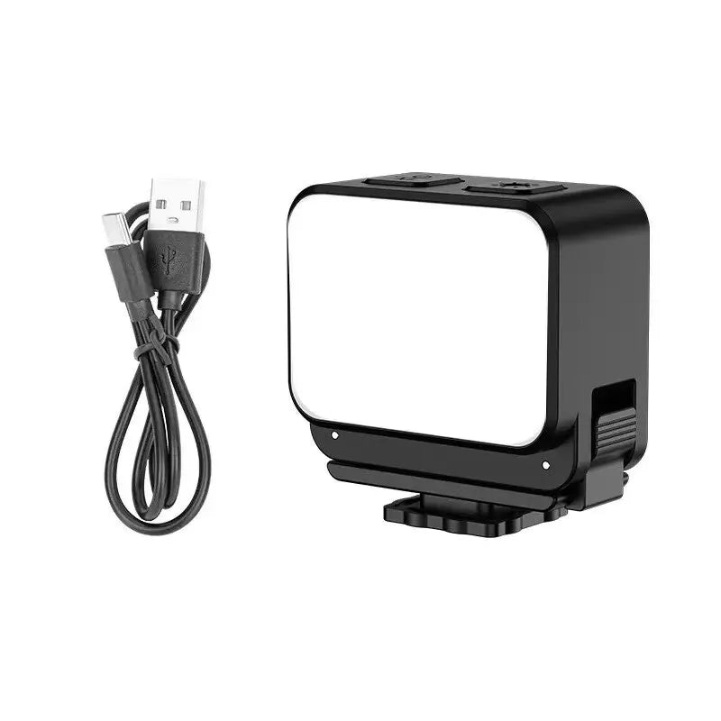 DJI Osmo Nano Metal Cage Kit – Selfie Stick & Adapter | Flymile