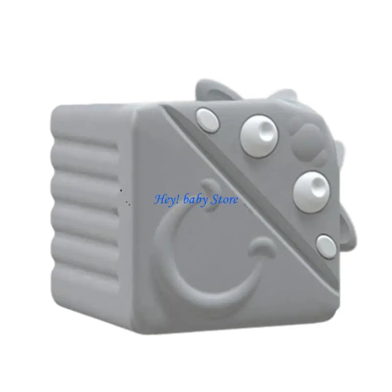 Baby Window Corner Guards – ABS Silicone Childproof Protectors