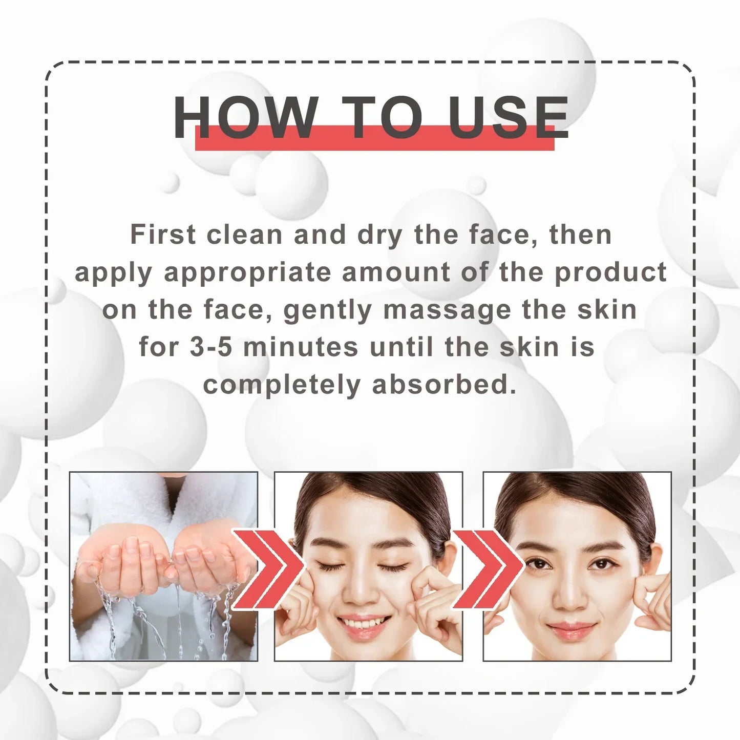 EELHOE Collagen Booster Face Cream Moisturizing Firming Skin Care for Women Reduces Wrinkles Fine Lines Hyaluronic Acid Skincare Peaceful Pleasures Health and Wellness