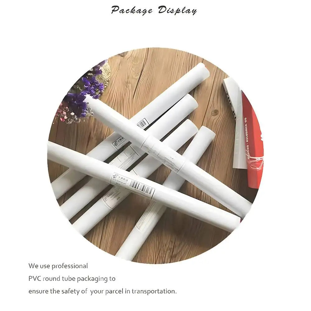 Ozzy Osbourne HD Wall Poster | Waterproof PVC Music Decor Music Wall Poster Peaceful Pleasures Health and Wellness