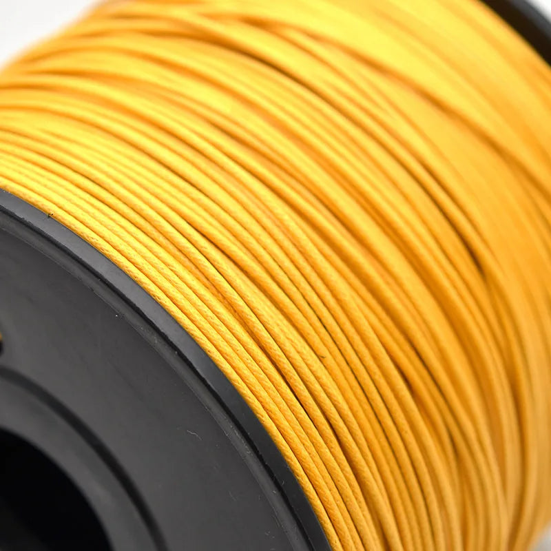 Guitar Electric Bass Circuit Welding Wax Wiring Pickup Wire