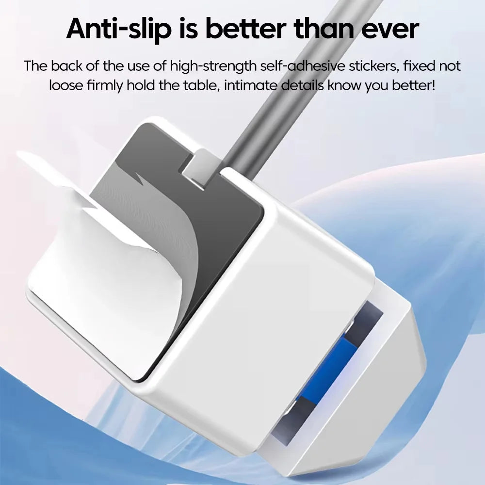 PC External Power Switch Blue LED | ATX Motherboard Cable