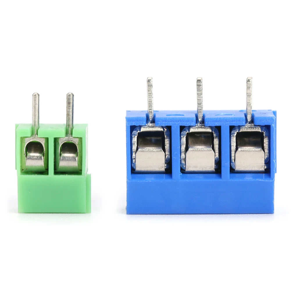 1-20PCS LR7843 PWM Speed Regulation Isolated MOSFET MOS Tube FET Module with Optocoupler PWM Modulation DC5-30V ﻿ Peaceful Pleasures Health and Wellness