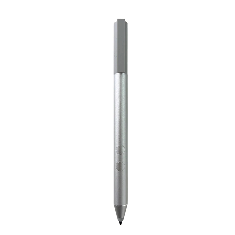 Active Stylus Pen with 2 Tips 1MR94AA for HP ENVY x360 Pavilion x360 Spectre x360 Laptop 910942-001 S-pen Touch Screen Pencil Peaceful Pleasures Health and Wellness