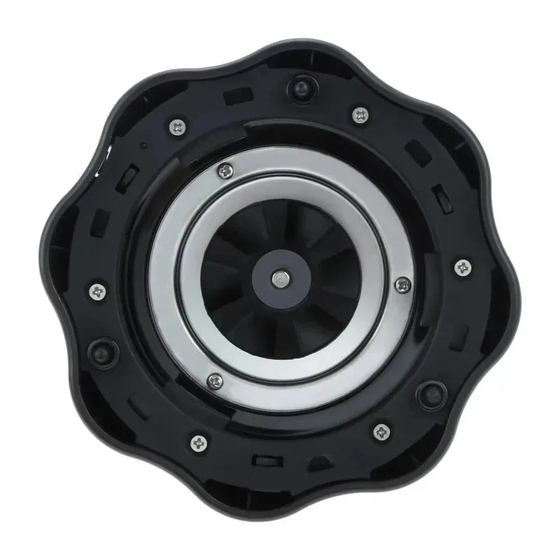 NutriBullet Cross Blade Replacement – 1200W, Pro 1000 & Select 2.0