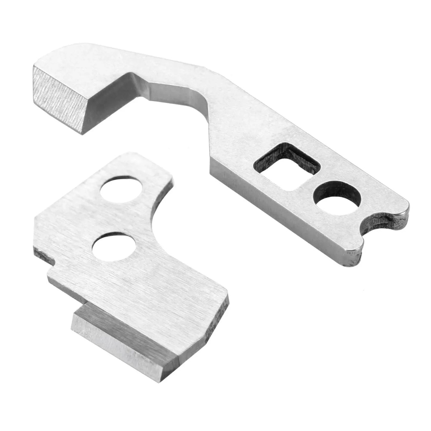 Upper Knife Blade 788011007 – Janome, Kenmore & Husqvarna Viking