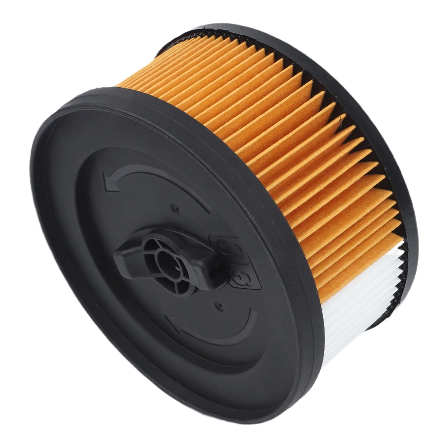 Karcher WD Vacuum Filter Replacement Part 4 200 5 M 300 500 800 Eco
