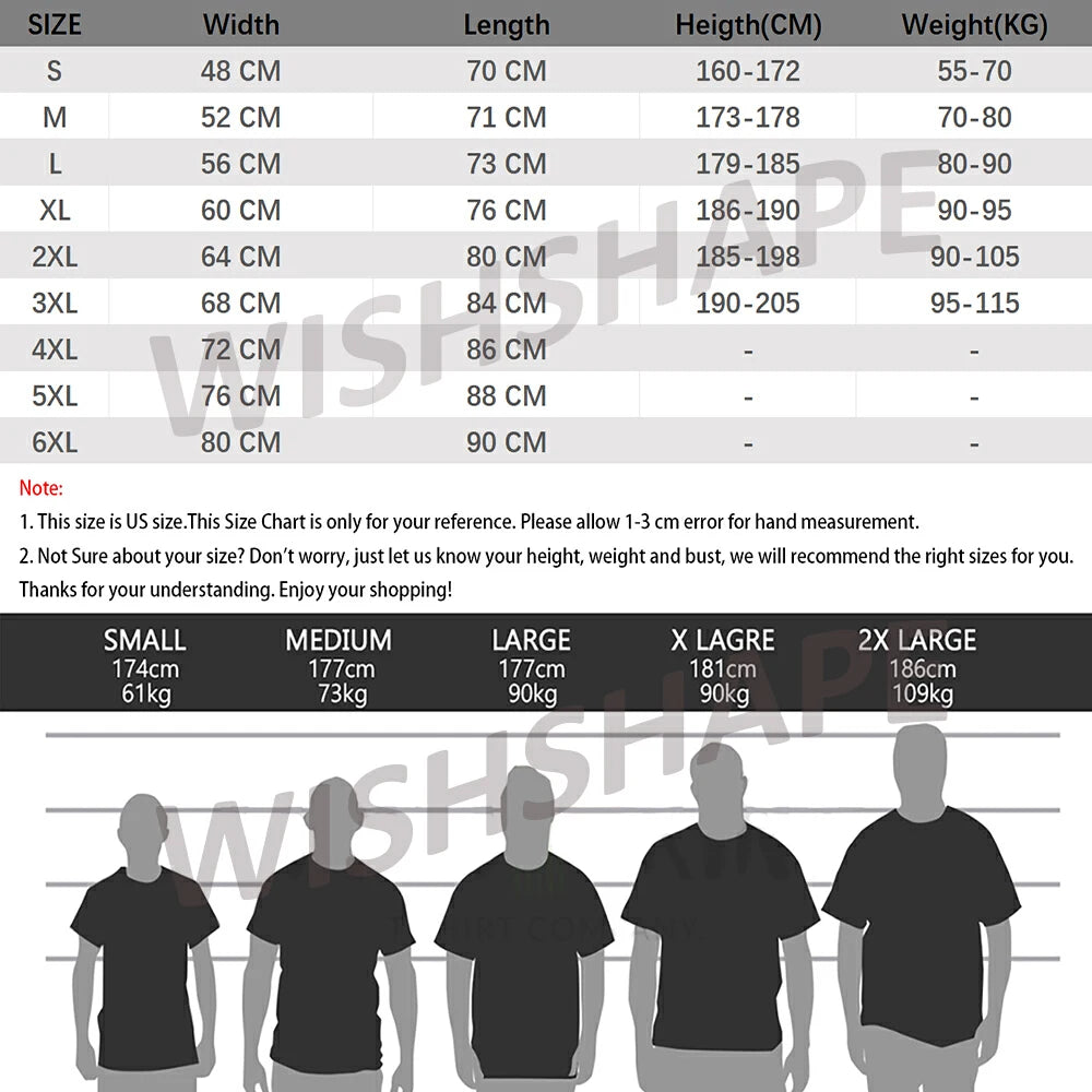 Men's Darkstalkers T Shirt Morrigan Aensland 100% Cotton Clothing Novelty Short Sleeve Round Neck Tees Plus Size T-Shirt Peaceful Pleasures Health and Wellness