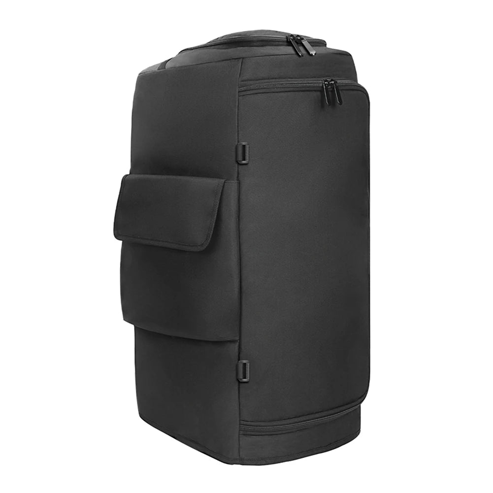 Speaker Dust Cover & Storage Bag for JBL PartyBox 310/320