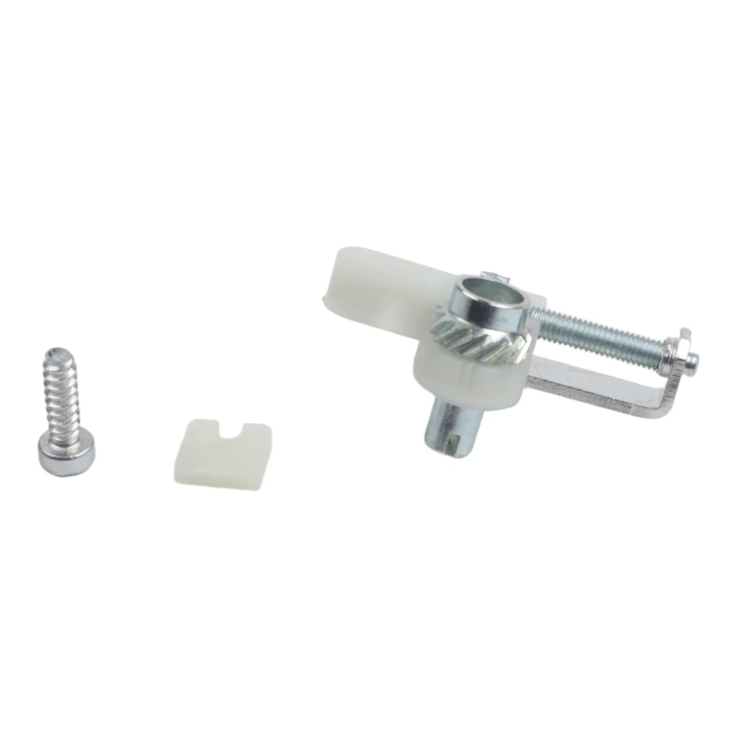 Chain Tensioner Adjuster Kit for MS180 MS170 MS250 | OEM 1123