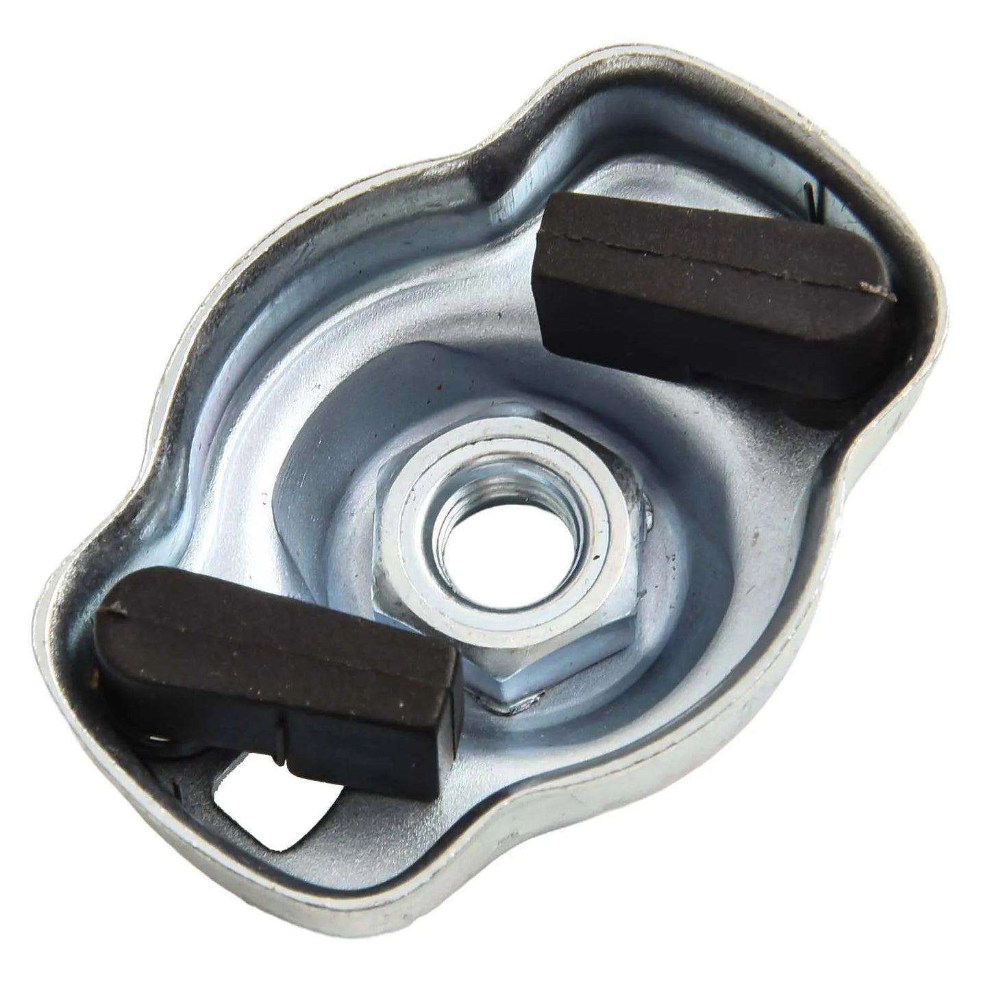 Starter Pawl Carrier Paw Rack FS55 FS56 FS94 FC70 HL94 KM56 HT56