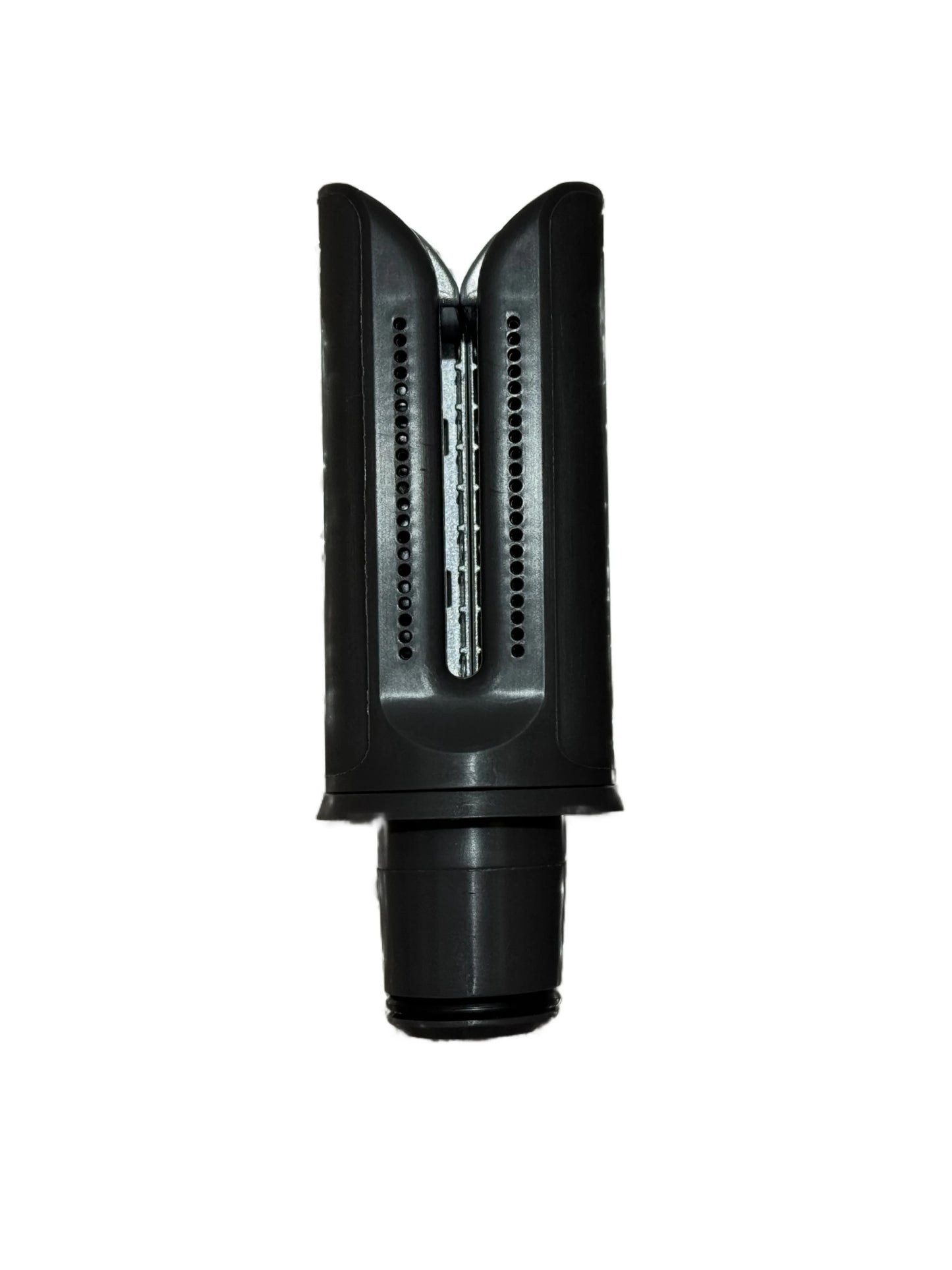 Hair Straightening Attachment for Dyson Dryer HD01–HD15 Hair Dryer Attachment Peaceful Pleasures Health and Wellness