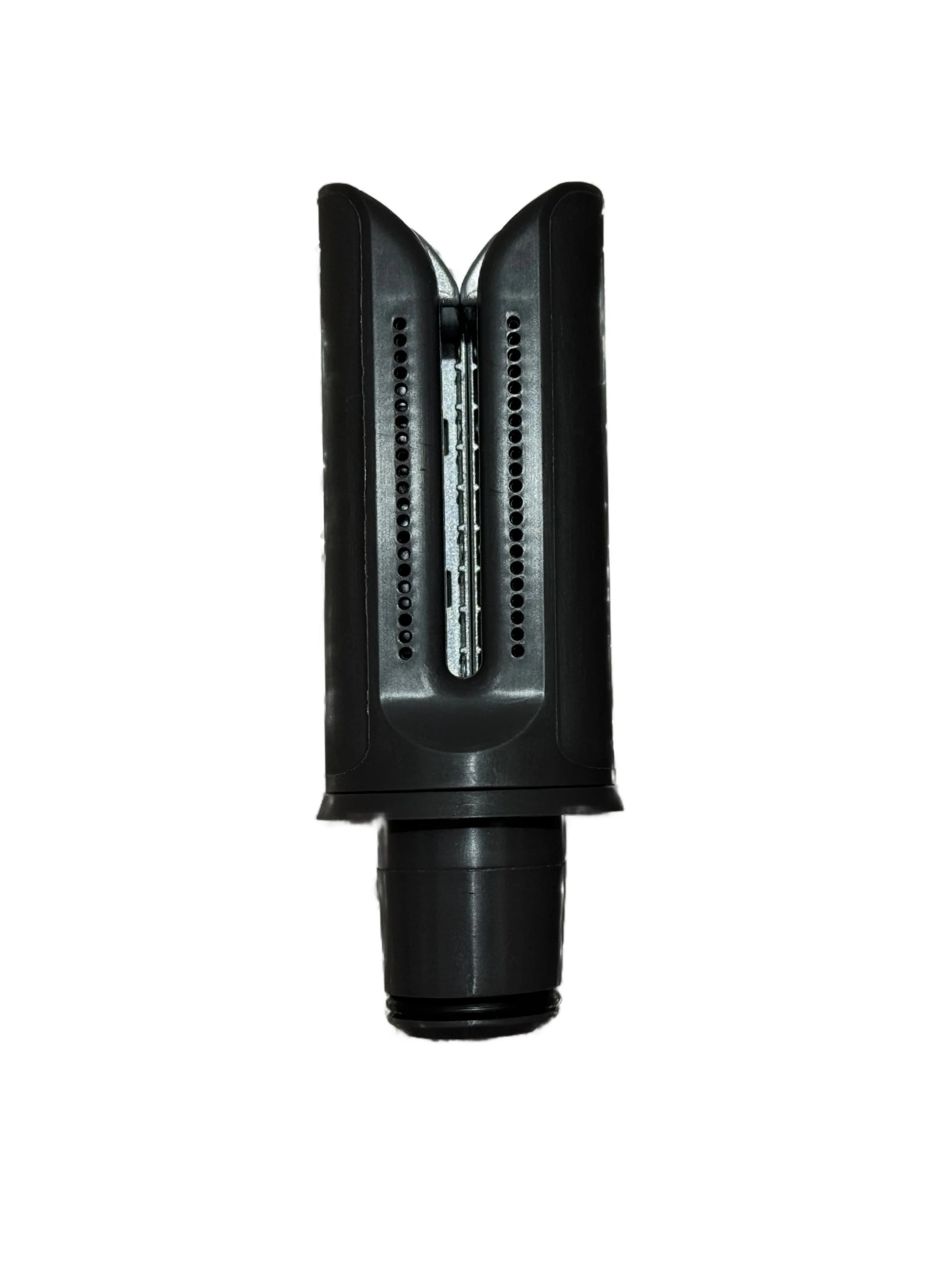 Hair Straightening Attachment for Dyson Dryer HD01–HD15 Hair Dryer Attachment Peaceful Pleasures Health and Wellness