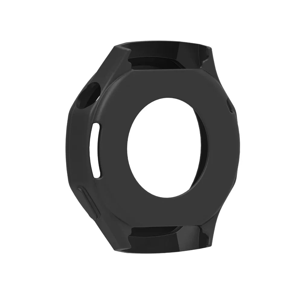 Silicone Case for Huawei Watch GT5 Pro 46mm – Protective Cover Peaceful Pleasures Health and Wellness