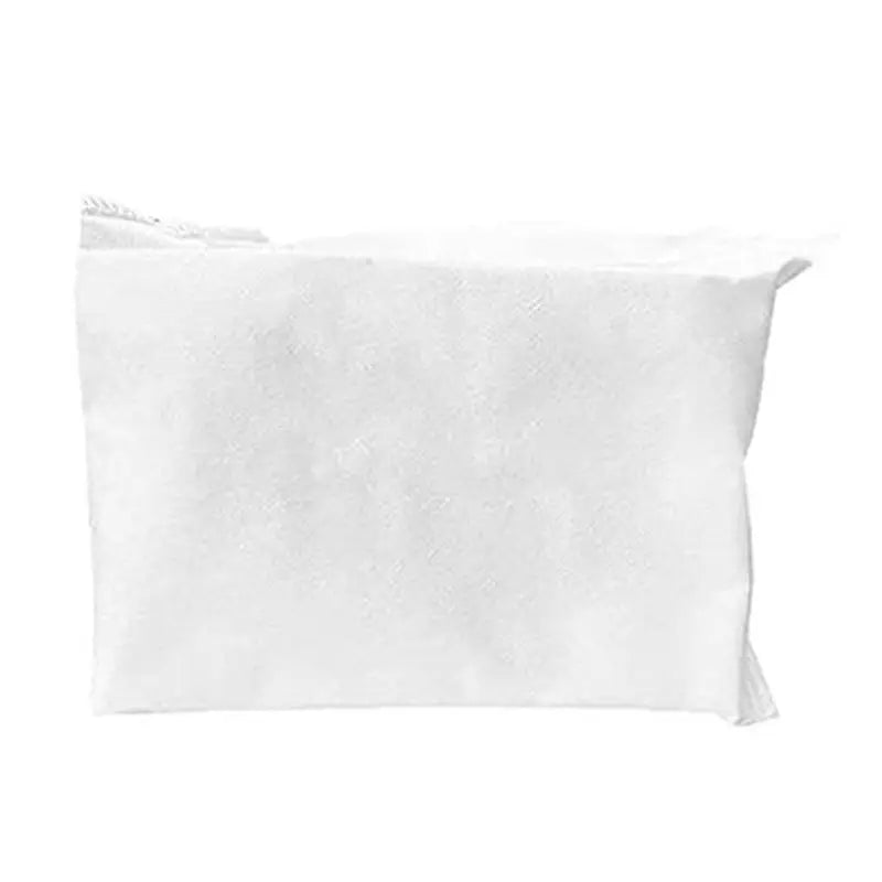24-Pack Dust Bags for Dreame Bot D10 Plus RLS3D Vacuum