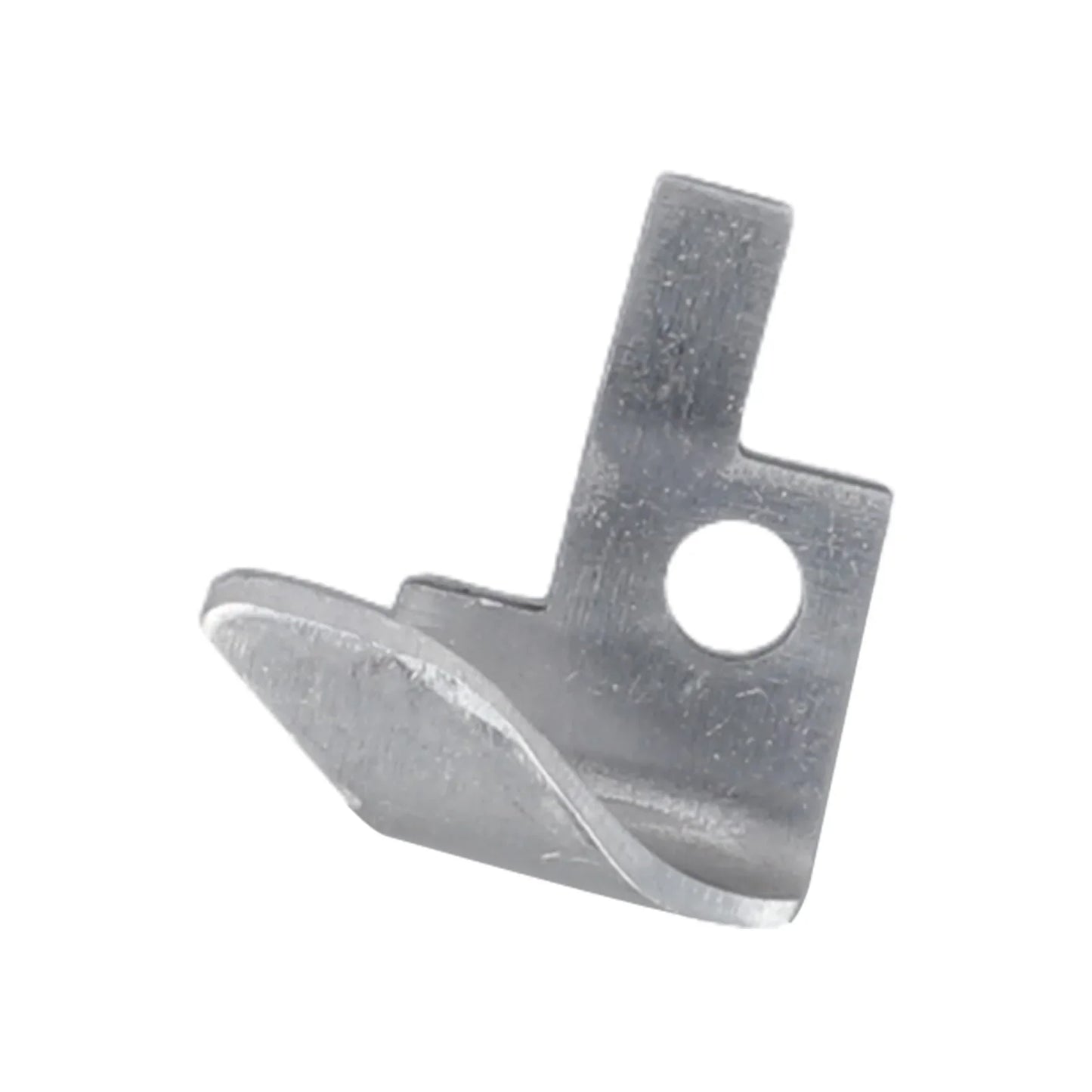 5-Pack Chain Catcher for Stihl 024 026 036 MS260 MS290 MS361