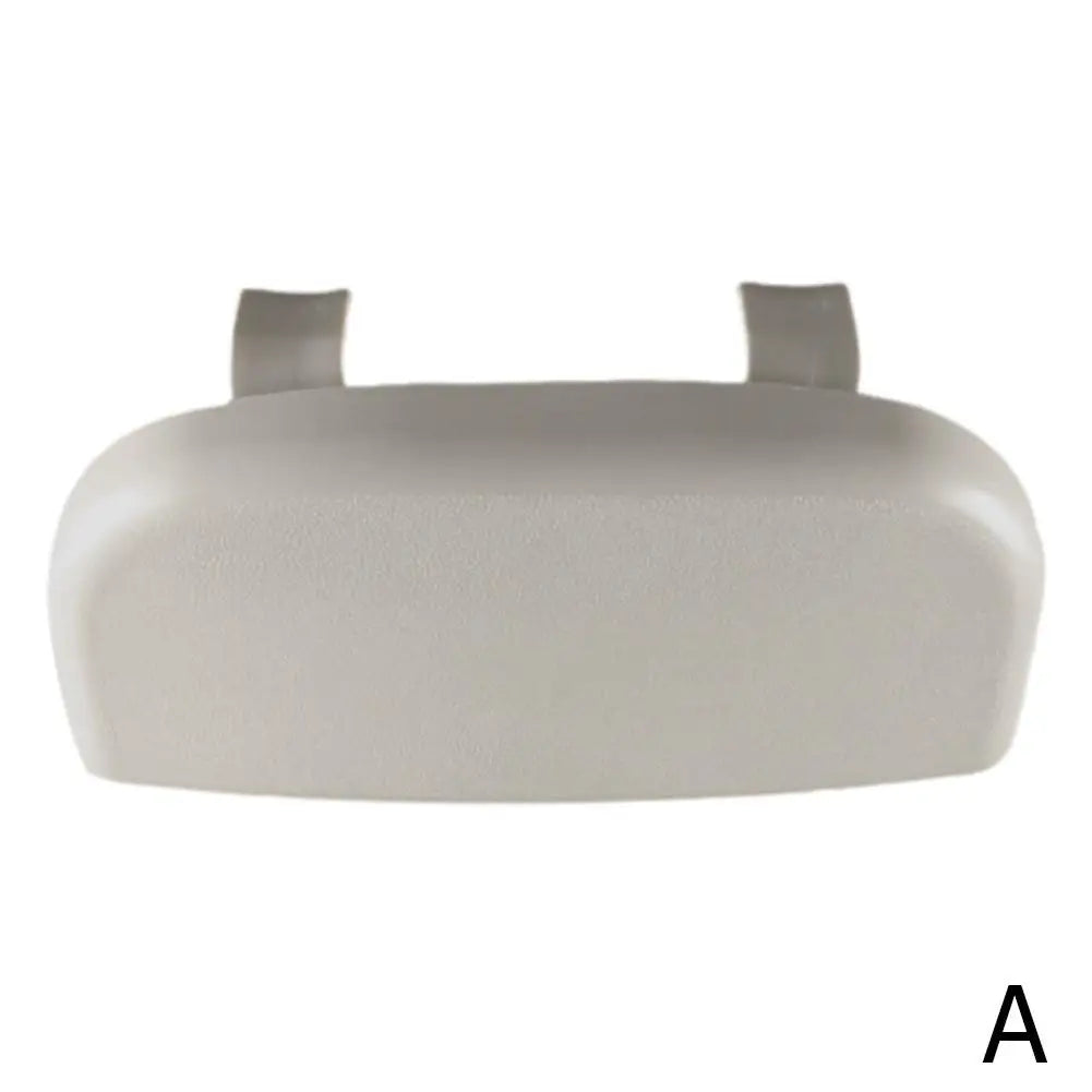 Car Glasses Case Portable Car Sunglasses Holder In The Car Driving Glasses Holder Eyeglass Case Sun Visor Car Lenses Holder Peaceful Pleasures Health and Wellness A