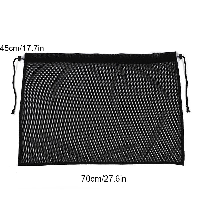 Cartoon Car Sunshade Curtains Peaceful Pleasures Health and Wellness