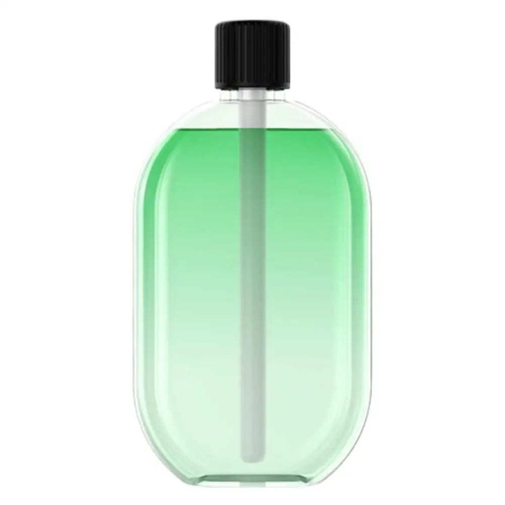 Smart Essential Oil Diffuser with LED Light | Car & Bedroom