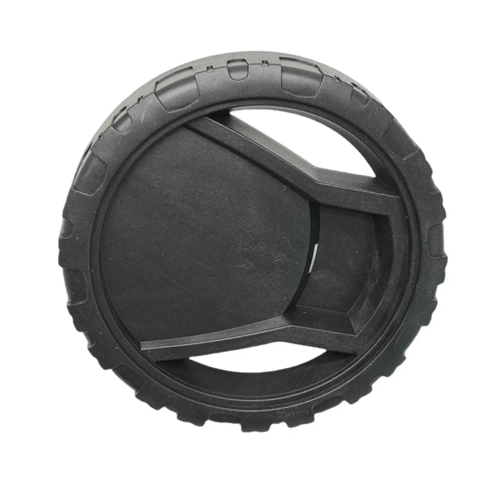 Spare Wheel for Kärcher K2 K3 Pressure Washer 5.515-298.0