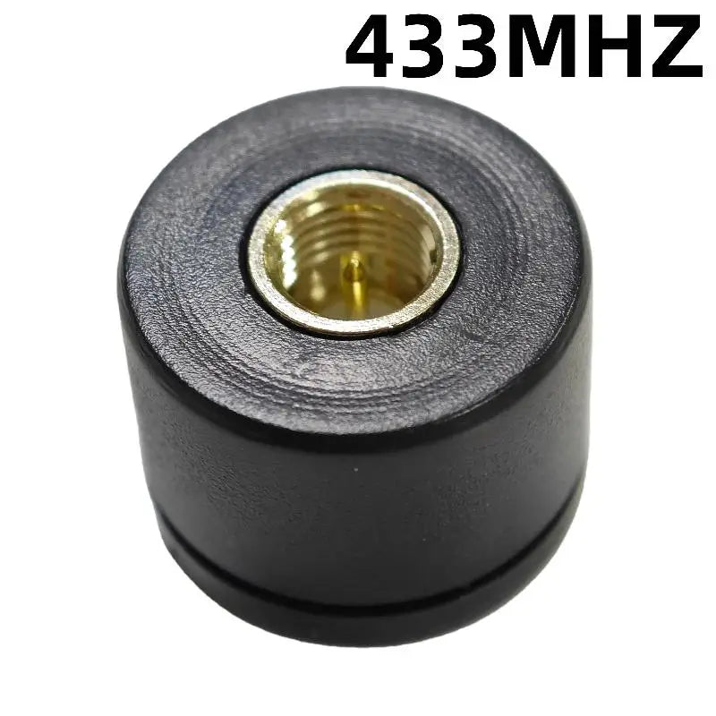 2.4GHz Zigbee Bluetooth WiFi Mini Antenna Stick 3dBi SMA