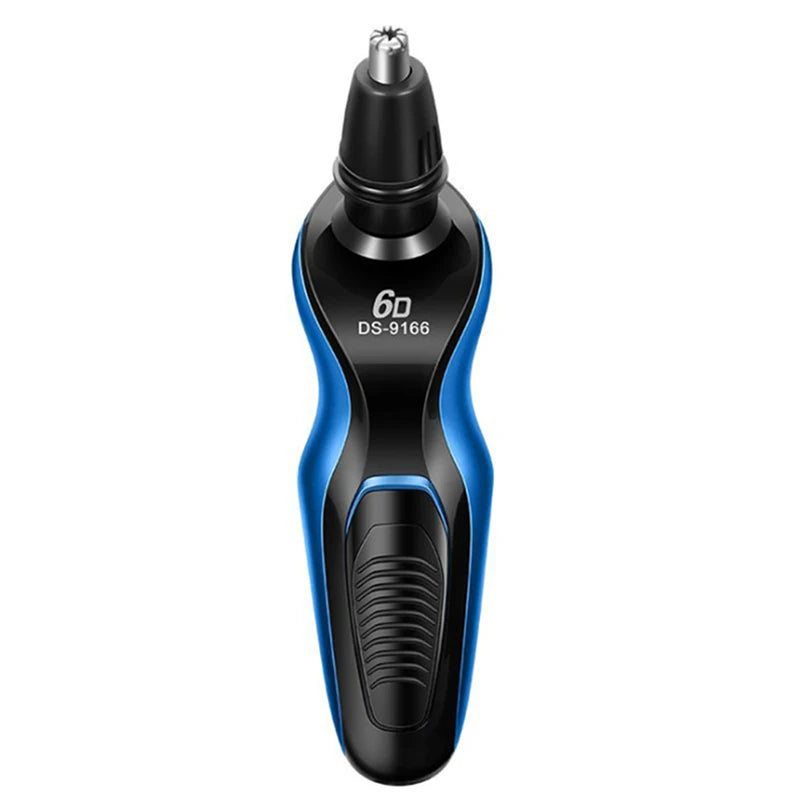 Replacement Nose Trimmer Head for 3-in-1 Electric Shaver