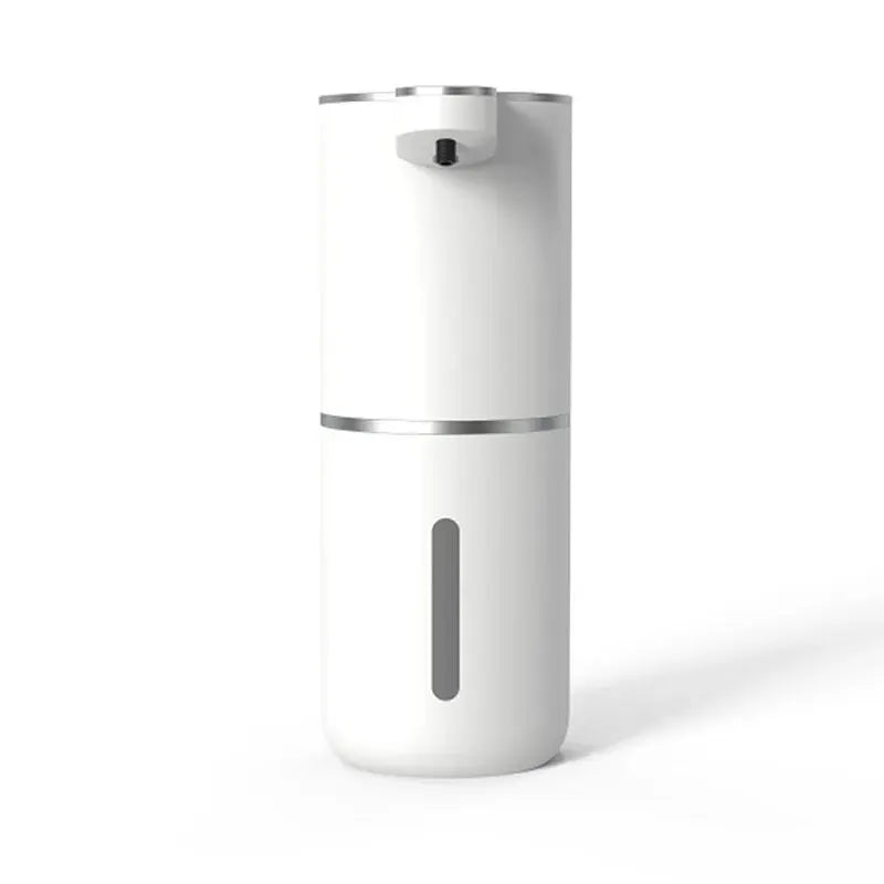 Touchless Foaming Soap Dispenser 380ml USB Rechargeable
