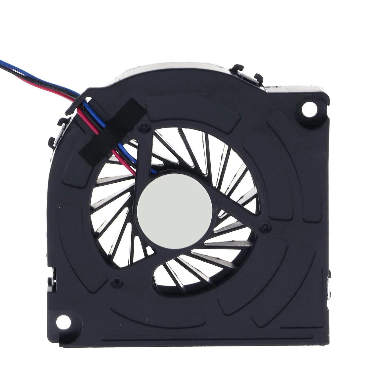 Cooling Fan KDB04112HB 12V 0.07A 3Pin For Samsung TV HU7580 HU8500 HU8550 HU8590 HU9000 HU9800 HU7500 HU7505 HU7590 HU8200 Peaceful Pleasures Health and Wellness