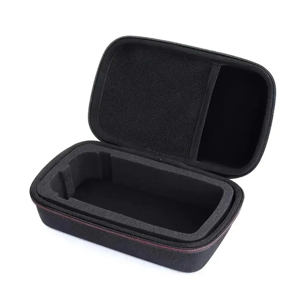 Hard EVA Carrying Case for Multimeter | Fits Fluke F115C F117C