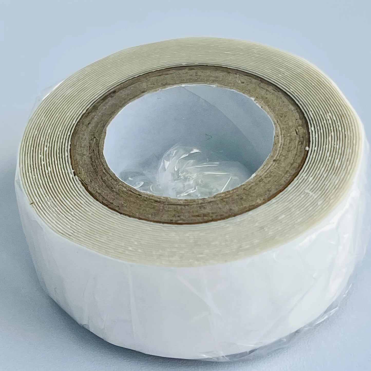 Ultra Hold Double-Sided Wig Tape 3 Yards | Hair Extensions