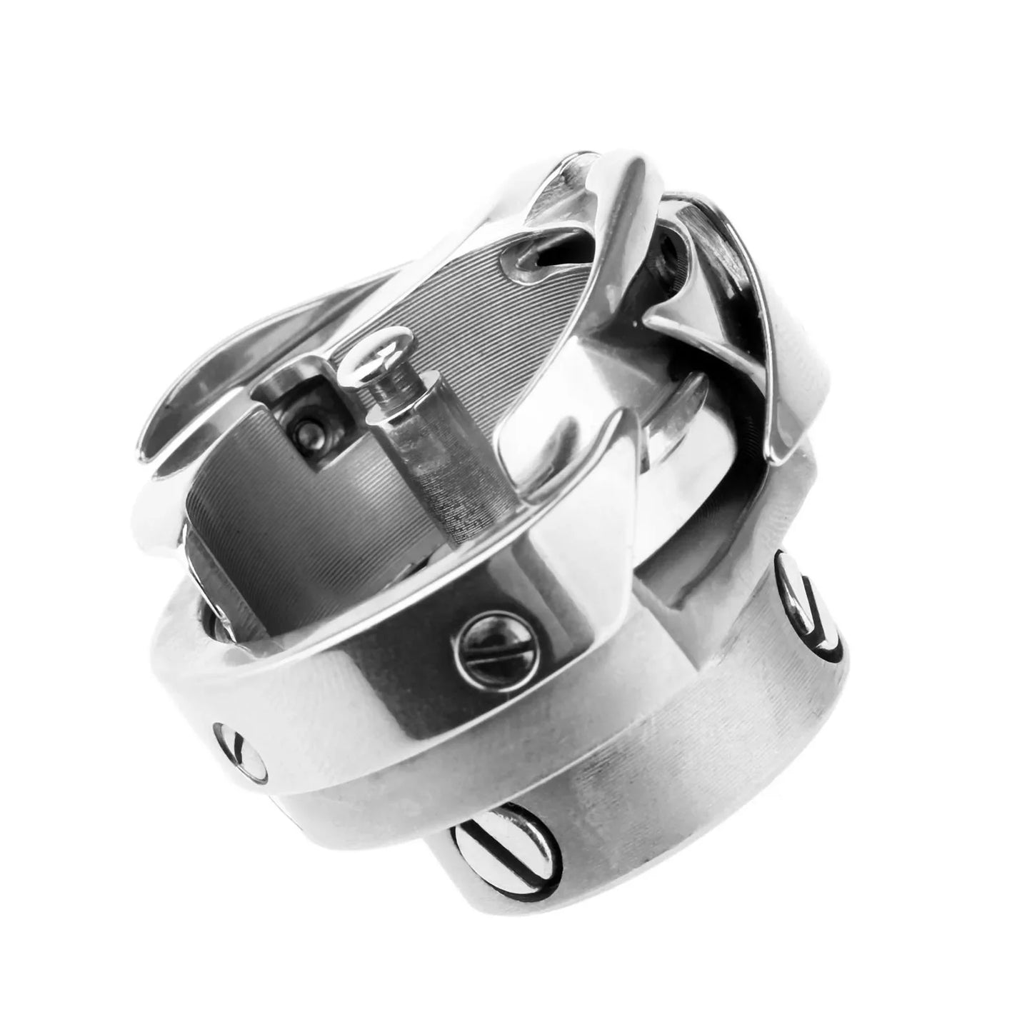 Hirose Rotary Hook HSH-7.94BTR for Tajima JUKI Barudan SWF