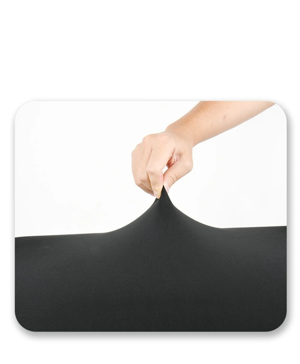 Black Dust Cover For JBL Partybox 310 / 320 Bluetooth Audio Dust Cover Outdoor Speaker Protective Cover Peaceful Pleasures Health and Wellness
