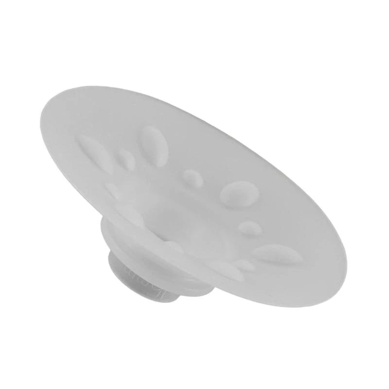 Breast Flange Insert Converter 28mm to 13–24mm | Silicone