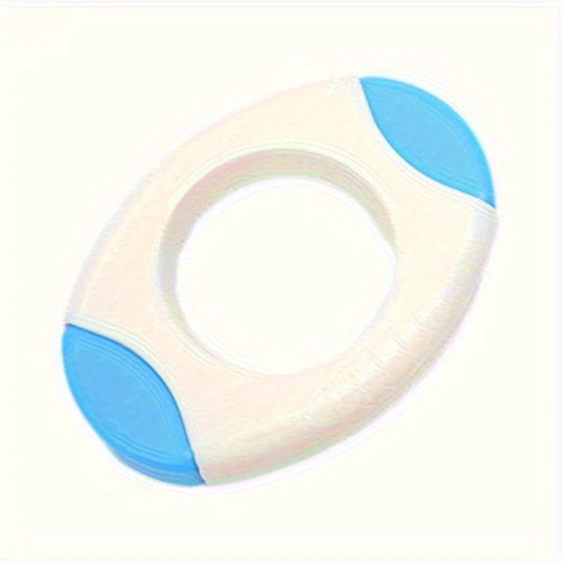 Egg Clipper Eggshell Breaker Eggshell Cutter Eggshell Opener Eggshell Slicer Kitchen Artifact Practical Egg Topper Cutter Shell Peaceful Pleasures Health and Wellness Blue