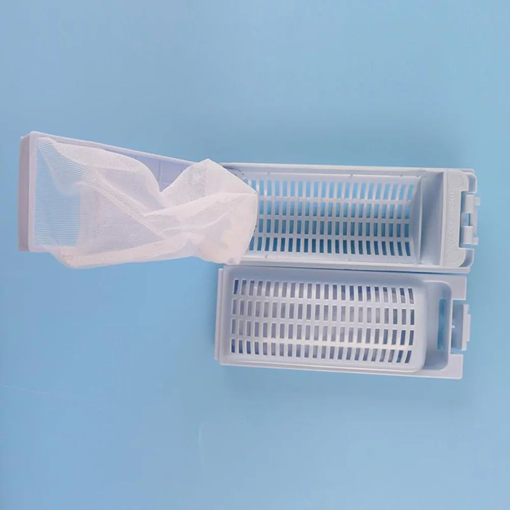 Haier Washing Machine Filter Replacement – HWT70AW1 HWT60AW1