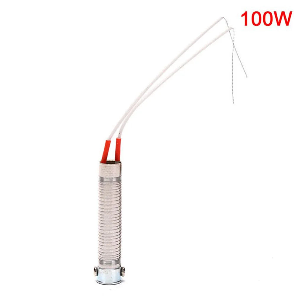Soldering Iron Heating Element 30–150W Replacement Core | 220V