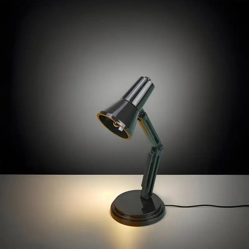Led Desk Portable Reading Lamp Student Reading Book Light dormitory small table lamp Student Reading Book Light for Bedroom Peaceful Pleasures Health and Wellness