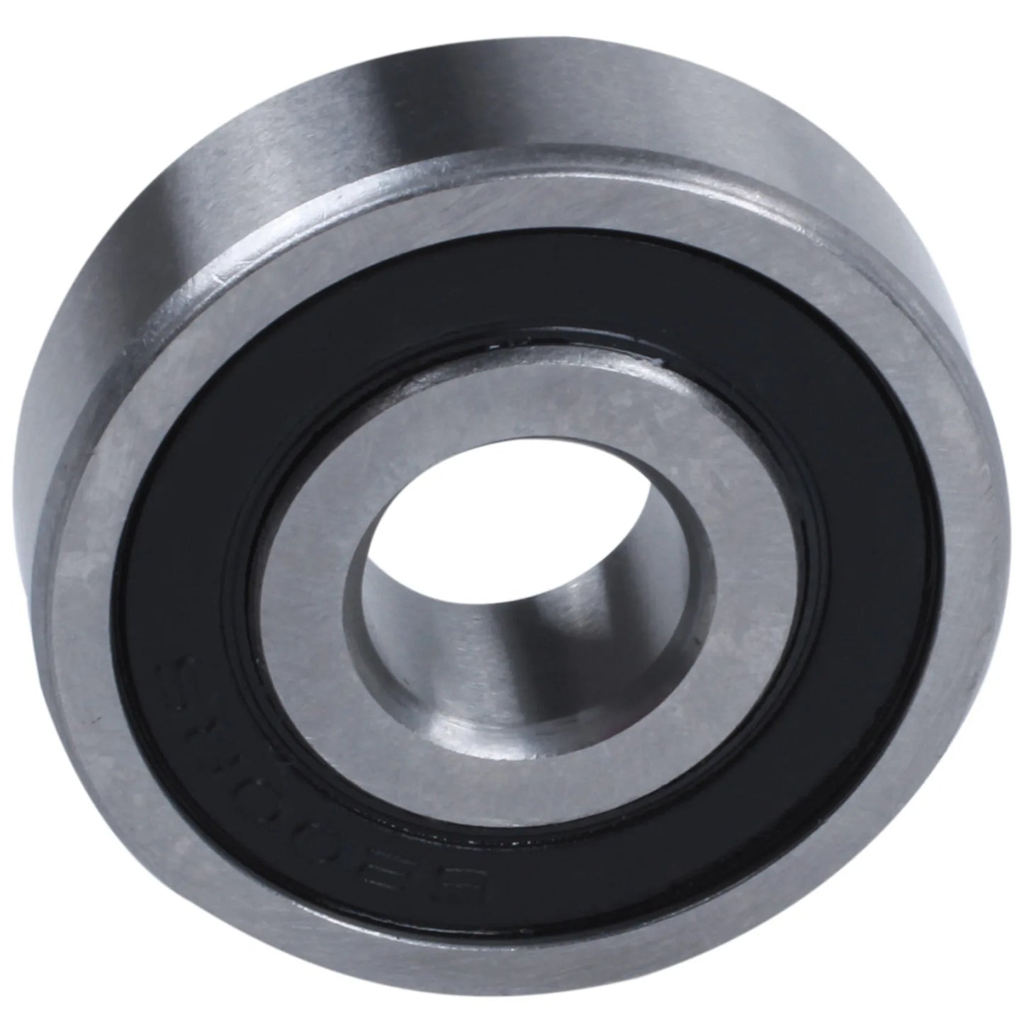 6200RS Shielded Deep Groove Ball Bearings 10x30x9mm – 4 Pack