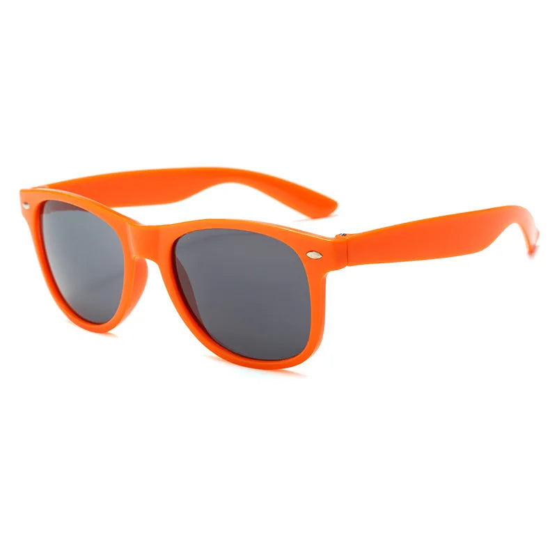 Winful UV400 Fashion Sunglasses | Anti Blue Light Unisex
