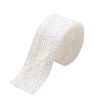 Pants Edge Shorten Self Adhesive Pant Mouth Paste Iron Hem Fabric