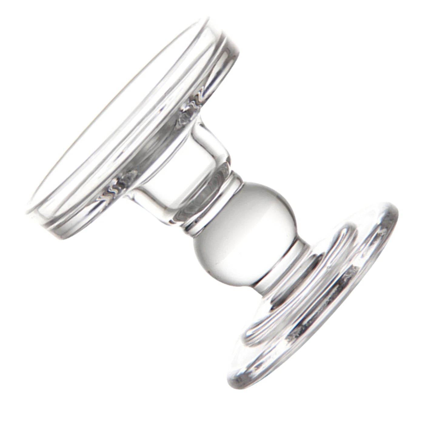 European Style Candlestick Elegant & Classic Candle Holders for Home Party Engagement Wedding Peaceful Pleasures Health and Wellness