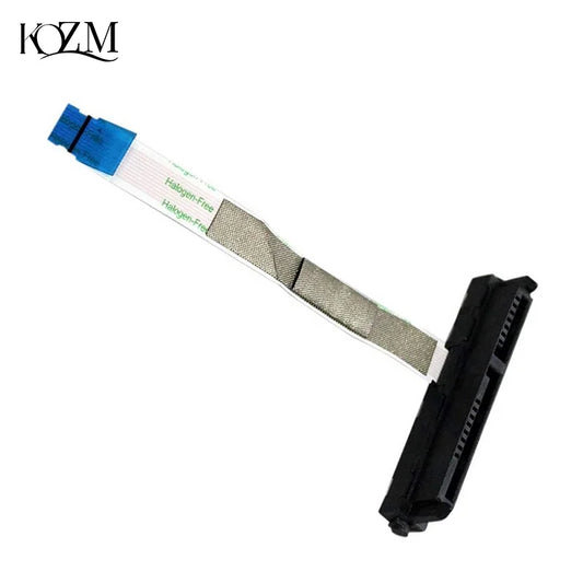 HDD Flex Cable for Lenovo Y530 Y7000P Y530-15ICH SATA Drive Laptop HDD Flex Cable Oasis Select