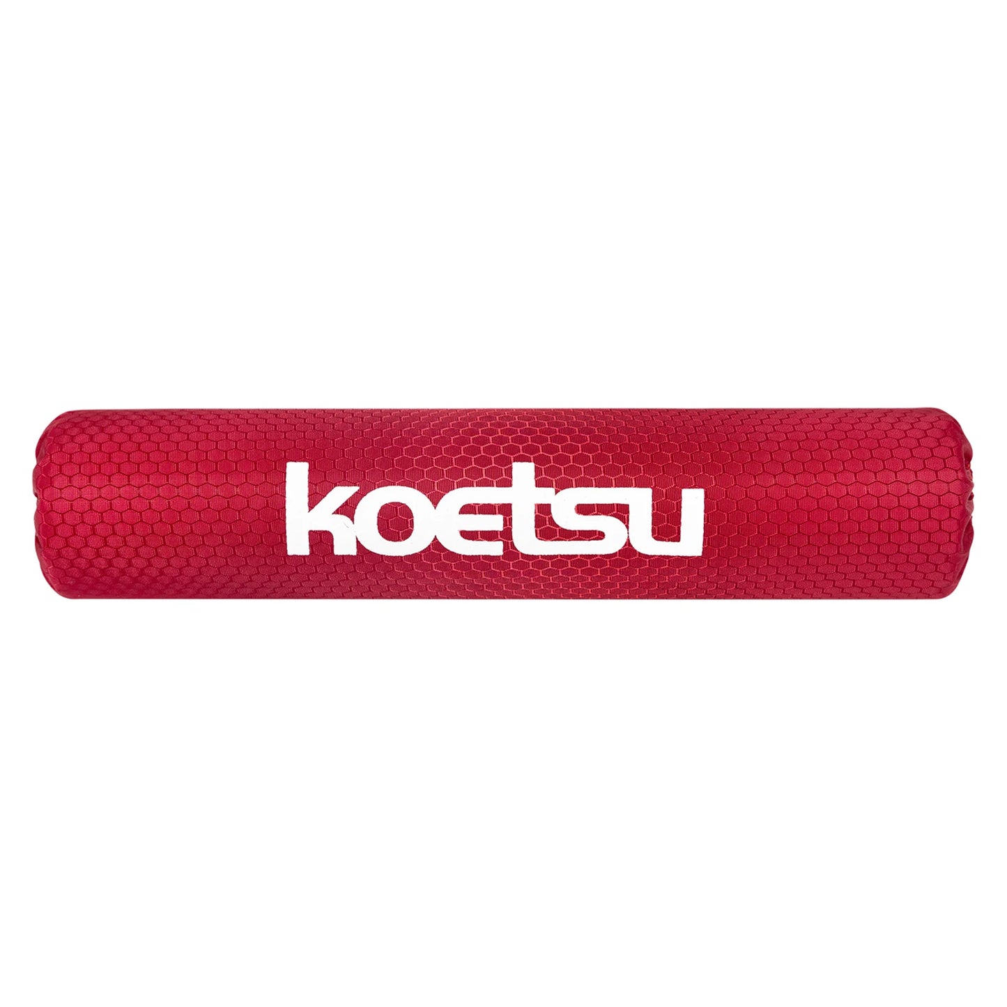 Universal Paddle Anti-Sink Protector For SUP And Kayaking Water Sports Safety Equipment Waterproof Floating Paddle Cover Gear Peaceful Pleasures Health and Wellness Red