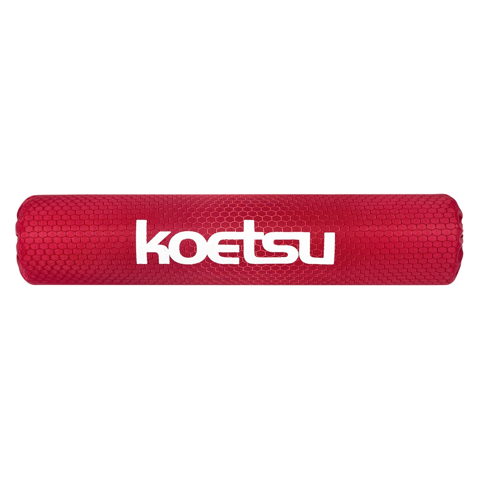 Universal Paddle Anti-Sink Protector For SUP And Kayaking Water Sports Safety Equipment Waterproof Floating Paddle Cover Gear Peaceful Pleasures Health and Wellness Red