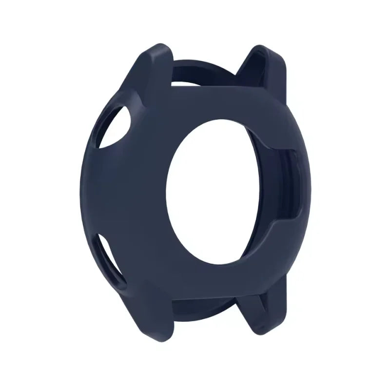 Silicone Protective Case for COROS PACE Pro – Frame Cover