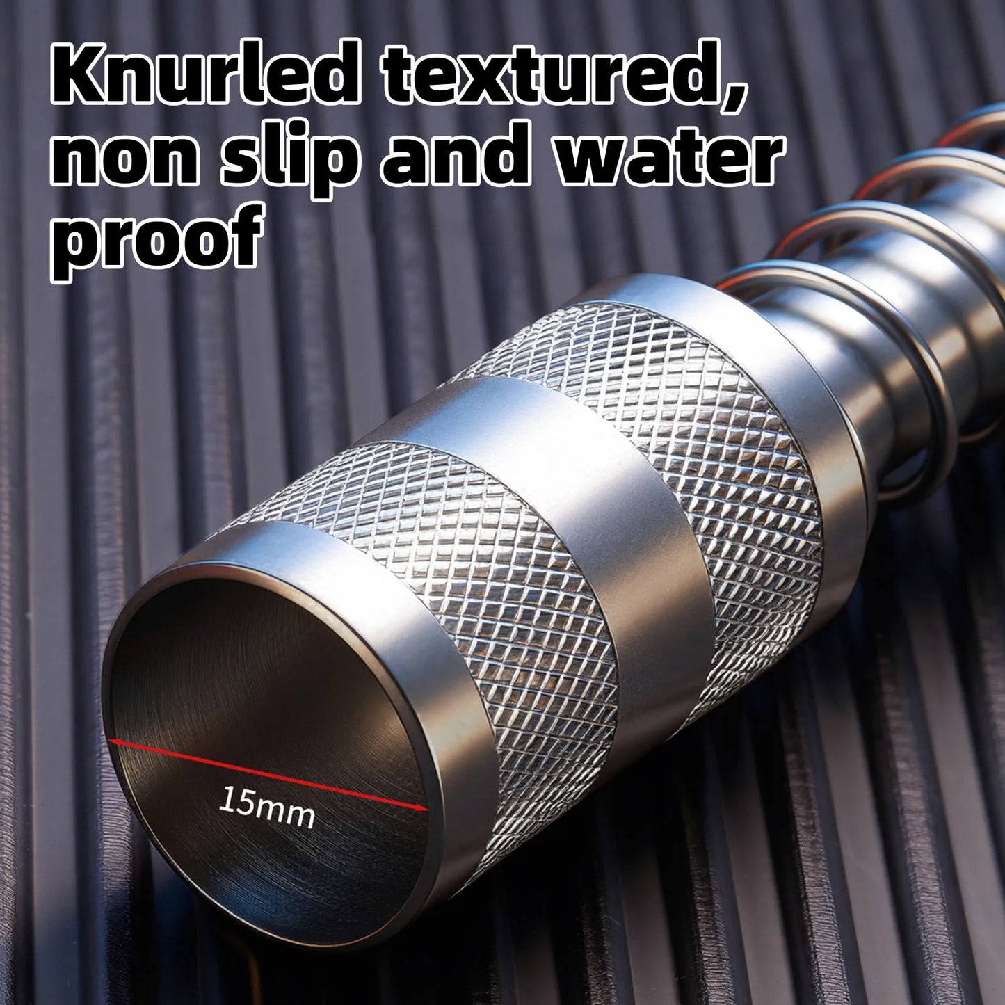 90 Degree Grease Gun Coupler Adapter Right Angle Fitting High Pressure Nozzle Tip Manual Small Portable Extendable Lubrication Peaceful Pleasures Health and Wellness