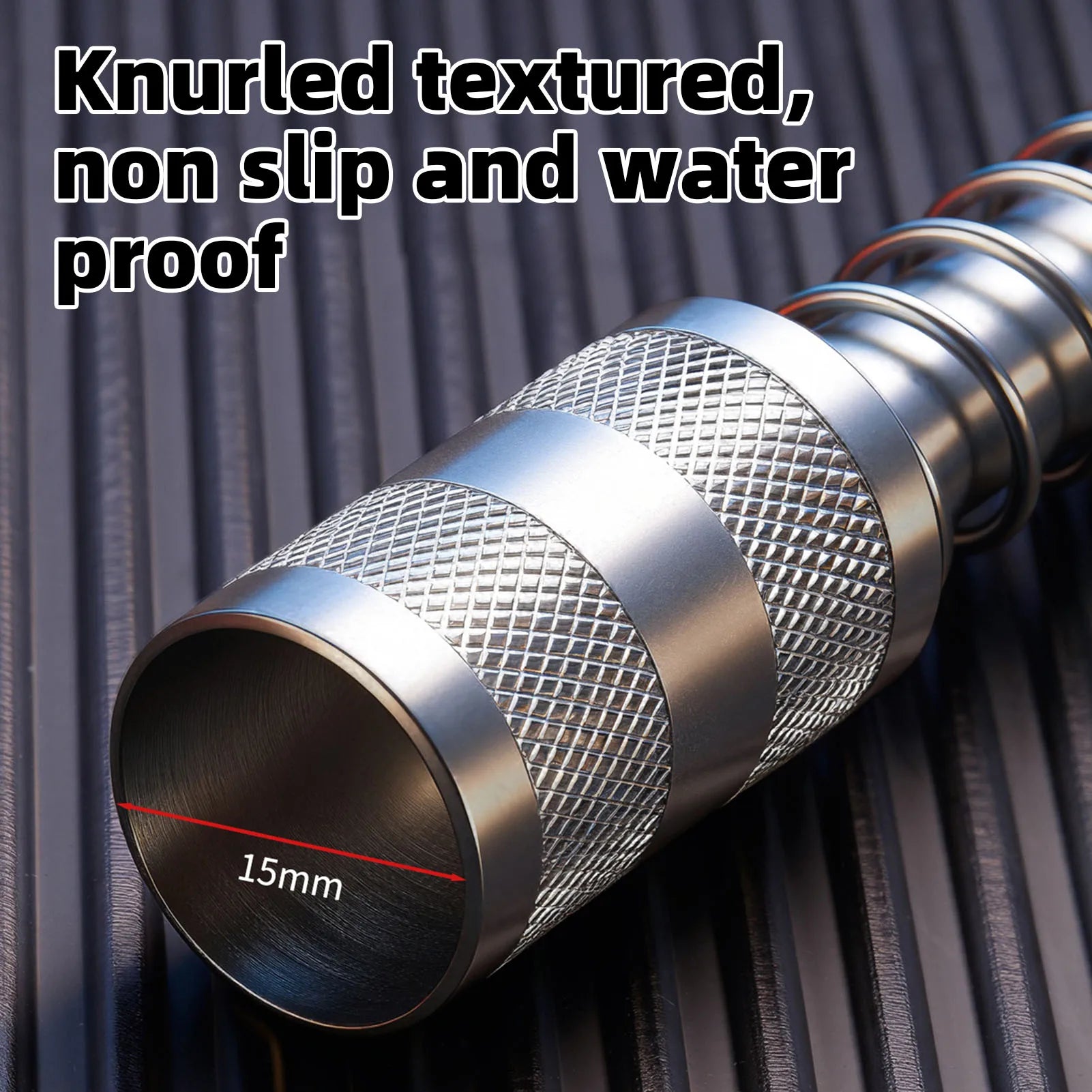 90 Degree Grease Gun Coupler Adapter Right Angle Fitting High Pressure Nozzle Tip Manual Small Portable Extendable Lubrication Peaceful Pleasures Health and Wellness